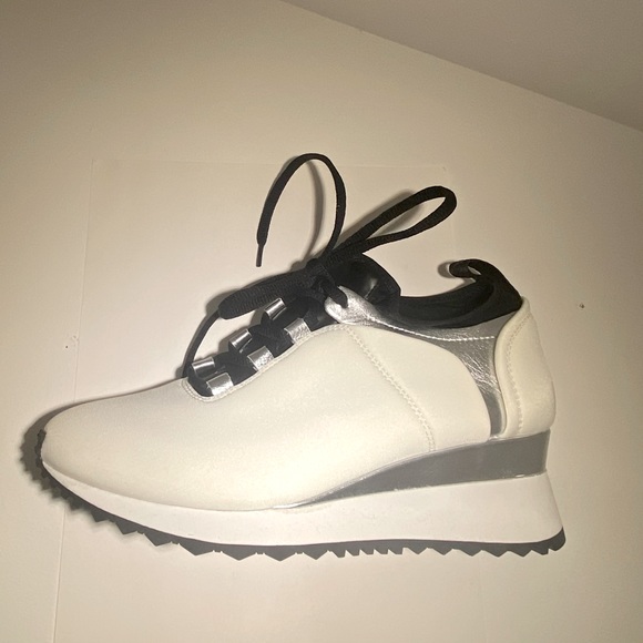 Rudsak Women shoes - Picture 2 of 4